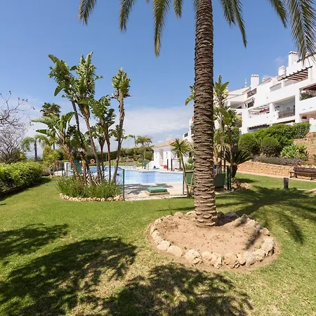 Incredible With Sea Views And Balcony *
