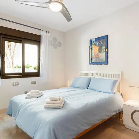 Incredible With Sea Views And Balcony *